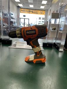 Ridgid r860052 cheap